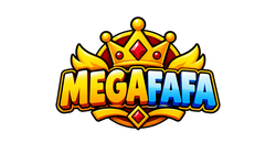 akun slot baru daftar langsung dapat bonus